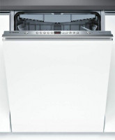 Посудомоечная машина Bosch SBV 45FX01