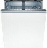 Посудомоечная машина Bosch SMV 46GX03
