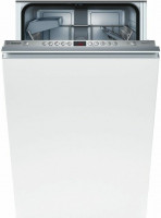 Посудомоечная машина Bosch SPV 54M88