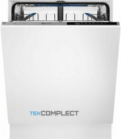 Посудомоечная машина Electrolux ESL 98825 RA