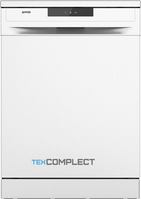 Посудомоечная машина Gorenje GS62040W