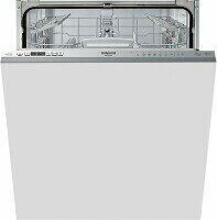 Посудомоечная машина Hotpoint-Ariston HIO 3T1239