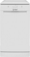 Посудомоечная машина Indesit DSCFE 1B10