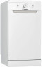 Посудомоечная машина Indesit DSCFE 1B10