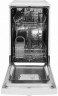 Посудомоечная машина Indesit DSCFE 1B10