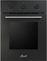 Газовый духовой шкаф Fornelli FGA 45 Stretto B