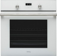 Духовой шкаф Korting OGG 772 CFW