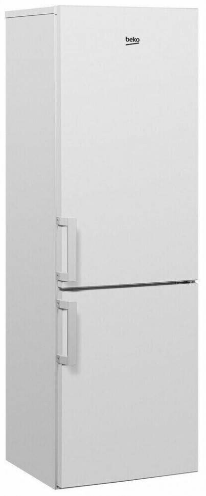 Холодильник Beko CSKR 270M21 S