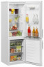Холодильник Beko CSKR 270M21 S