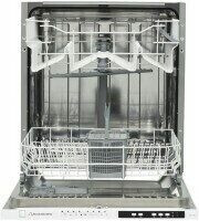 Посудомоечная машина Schaub Lorenz SLG VI6910