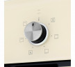 Шкаф духовой электрический MAUNFELD EOEC.586PBG