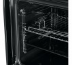 Шкаф духовой электрический MAUNFELD EOEC.586PBG
