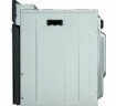 Шкаф духовой электрический MAUNFELD EOEC.586PBG