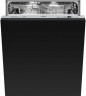 Посудомоечная машина Smeg STE8239L