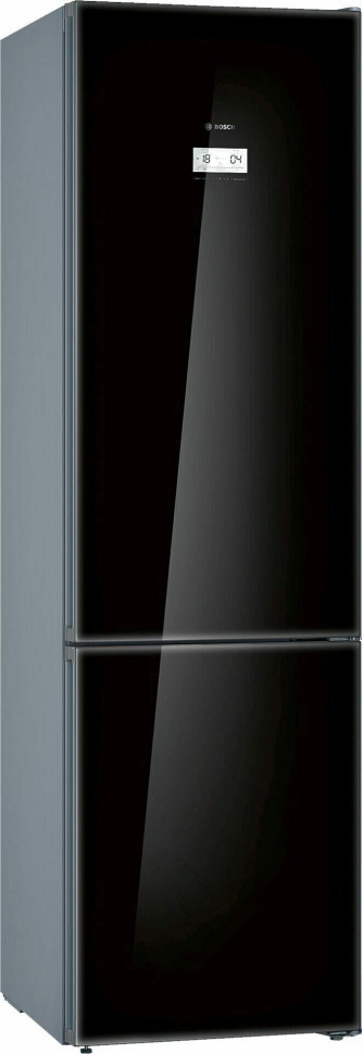 Холодильник Bosch KGN39LB3AR