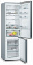 Холодильник Bosch KGN39LB3AR
