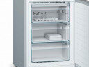 Холодильник Bosch KGN39LB3AR