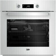 Электрический духовой шкаф Beko BIM 24301 WCS