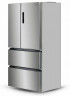 Холодильник Ginzzu NFK-470
