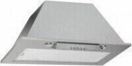 Встраиваемая вытяжка Schaub Lorenz SLD EE6100