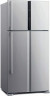 Холодильник Hitachi R-V662PU3 SLS