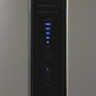 Холодильник Hitachi R-V662PU3 SLS