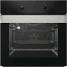 Электрический духовой шкаф Gorenje BO 717 ORAB