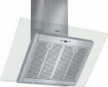 Каминная вытяжка Bosch DWK 098E51
