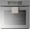 Электрический духовой шкаф Gorenje BOP 658 ST