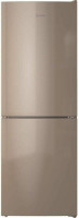 Холодильник Indesit ITR 4160 E