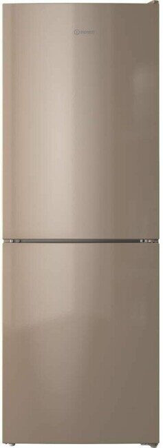 Холодильник Indesit ITR 4160 E