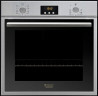 Электрический духовой шкаф Hotpoint-Ariston FK 832 J