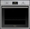 Электрический духовой шкаф Hotpoint-Ariston FK 832 J