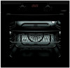 Электрический духовой шкаф LuxDorf B6EM56050