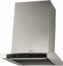 Каминная вытяжка Gorenje GHT 62 X