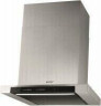 Каминная вытяжка Gorenje GHT 62 X