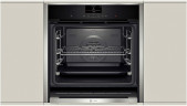 Электрический духовой шкаф Neff B47CS24 N0