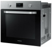 Электрический духовой шкаф Samsung NV68R1310BS
