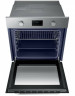 Электрический духовой шкаф Samsung NV68R1310BS