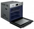 Электрический духовой шкаф Samsung NV68R1310BS