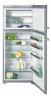 Холодильник Miele KTN 14840