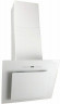 Каминная вытяжка Leran LH 2603 60