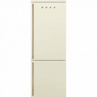 Холодильник Smeg FA8005RPO5