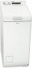 Стиральная машина AEG L 56126 TL