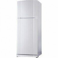 Холодильник Toshiba GR-KE64R