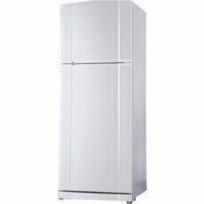 Холодильник Toshiba GR-KE64R