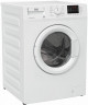 Стиральная машина Beko WDN 535 P2 BWW