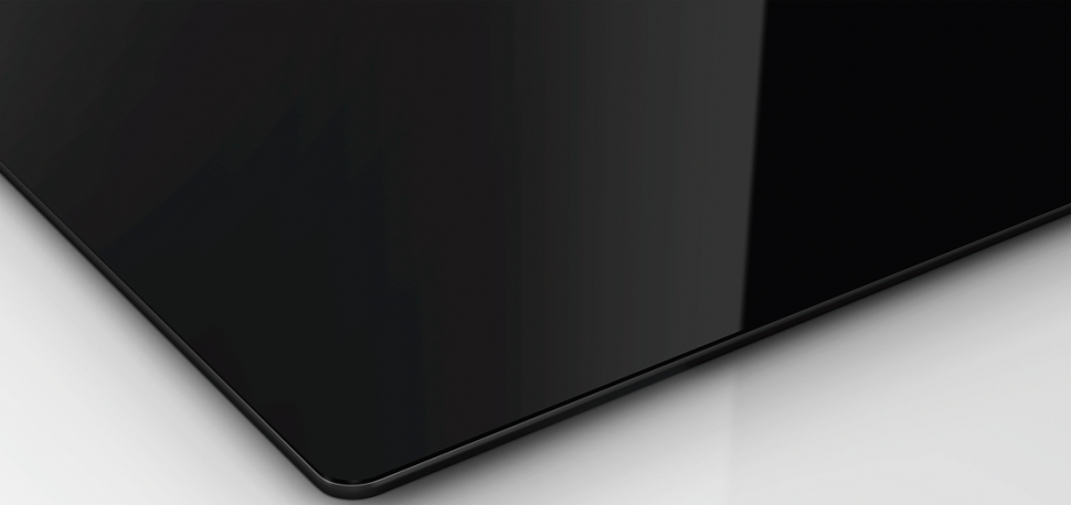 Варочная панель Bosch PKE611FP2E