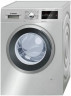 Стиральная машина Bosch WAN 2416S