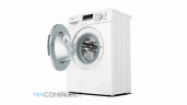 Стиральная машина Bosch WLG 20240OE